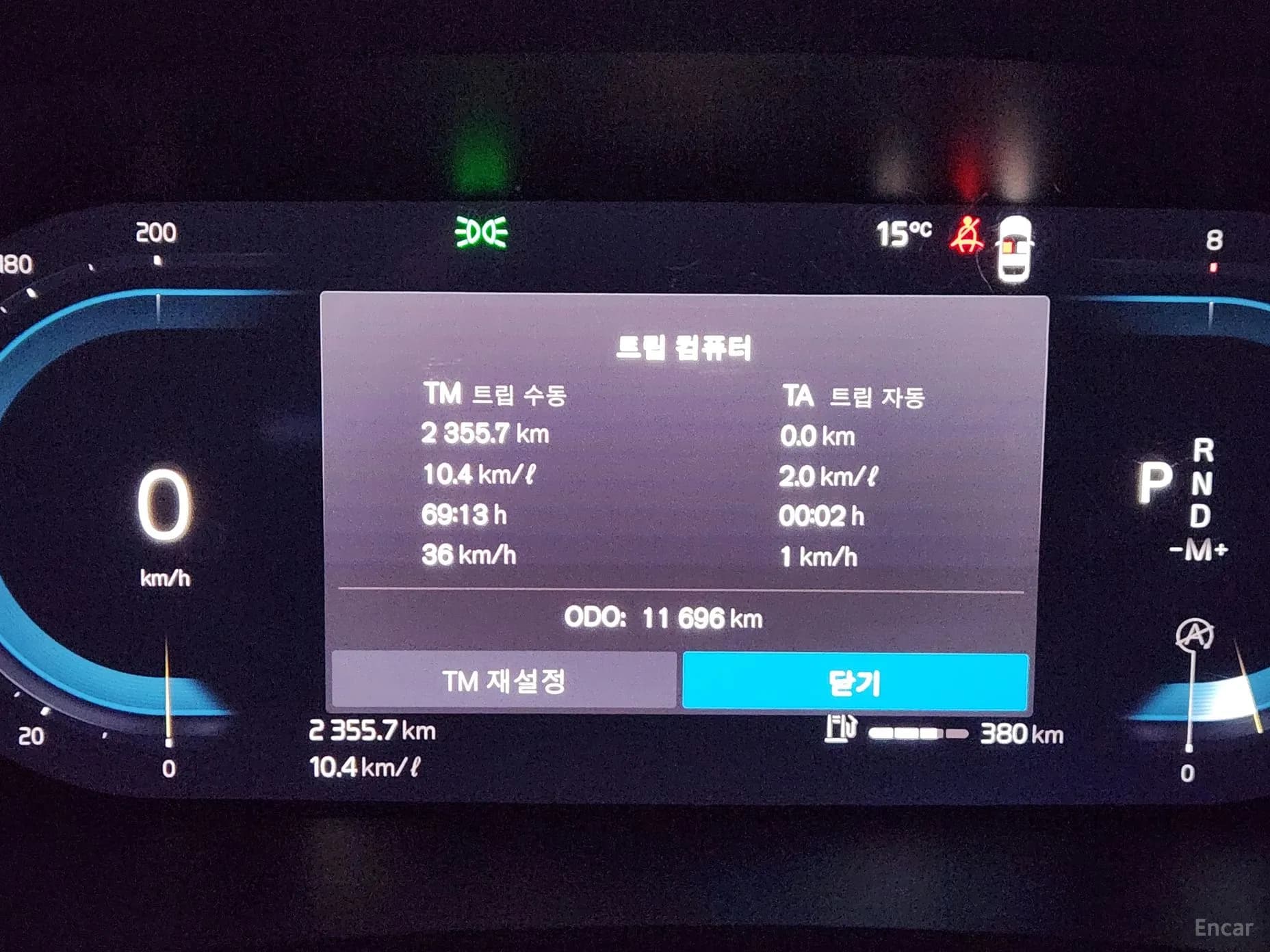 S90