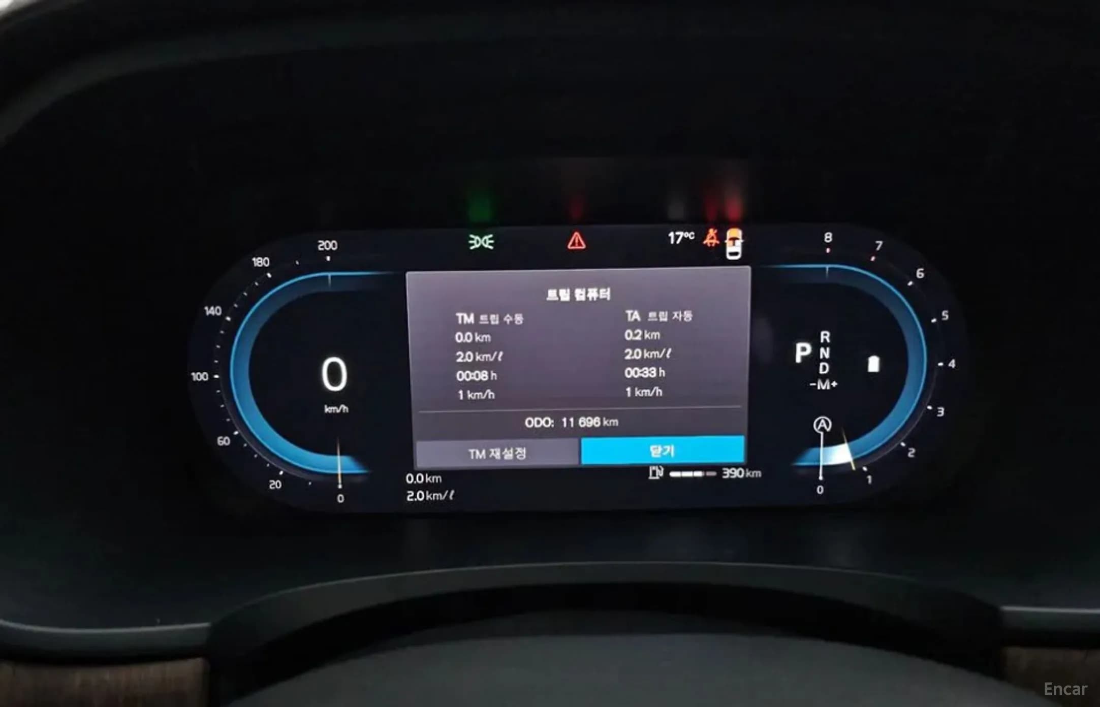 S90