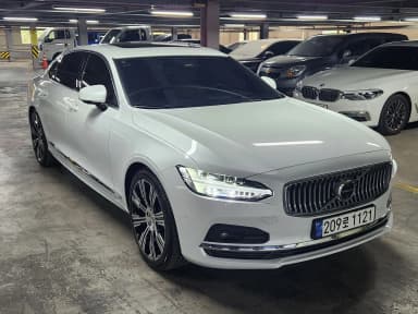 S90