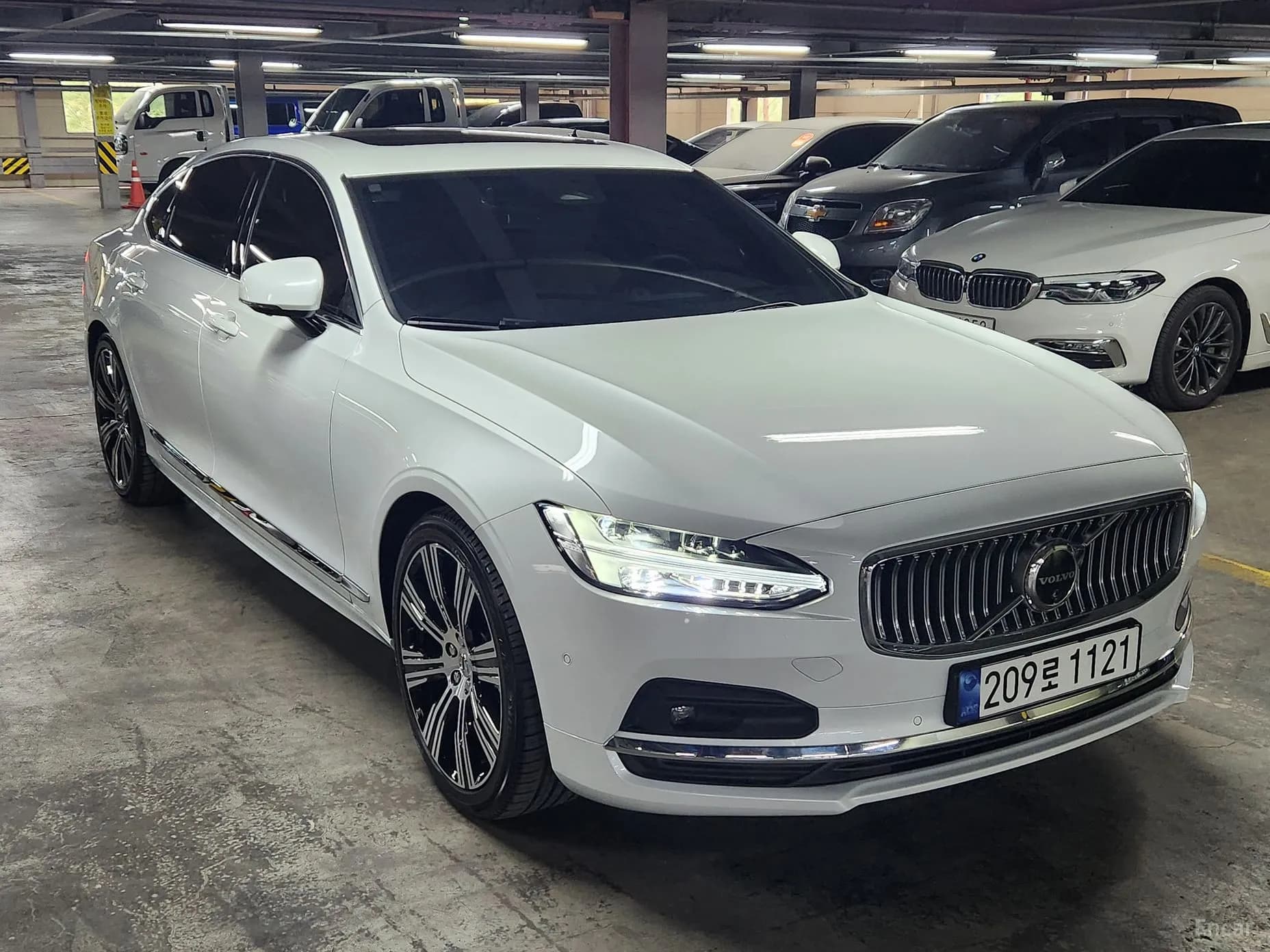 S90