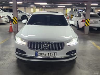 S90