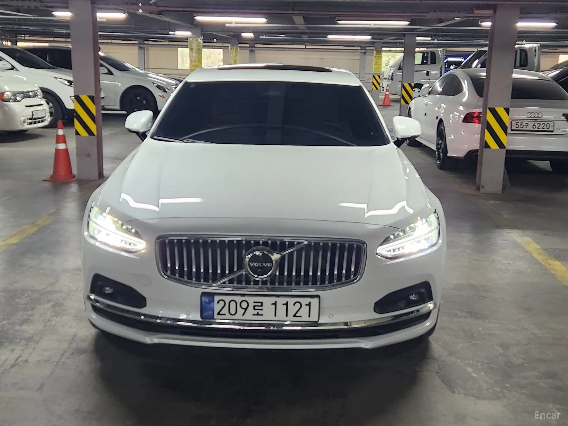 S90