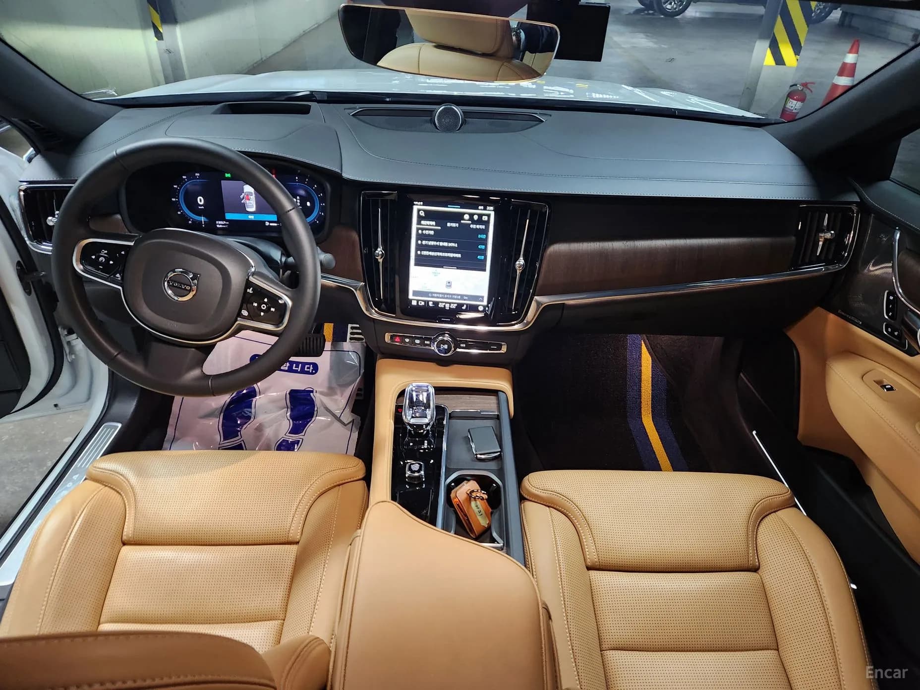 S90