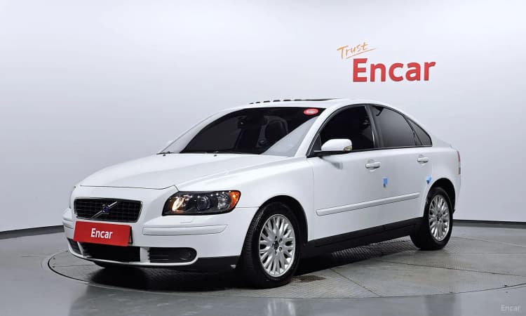 S40