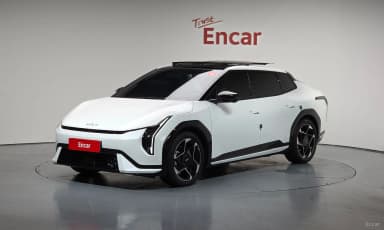 EV4