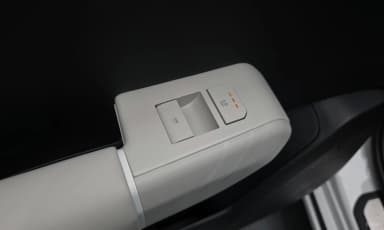 EV4