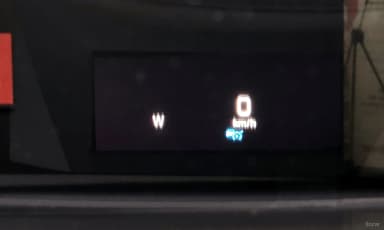 S-Class W222