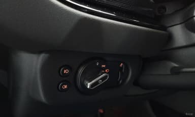 Cooper D Clubman