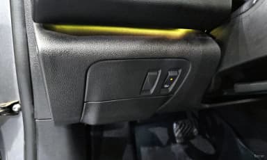 SM6