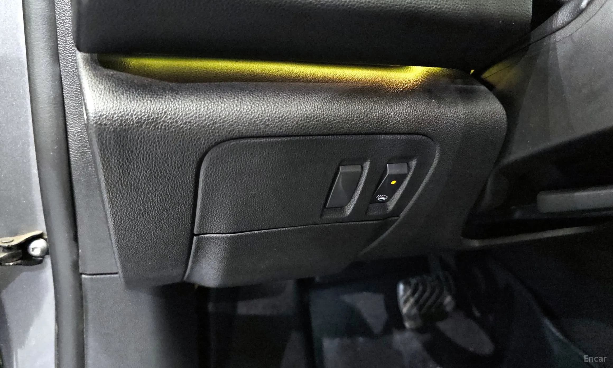 SM6