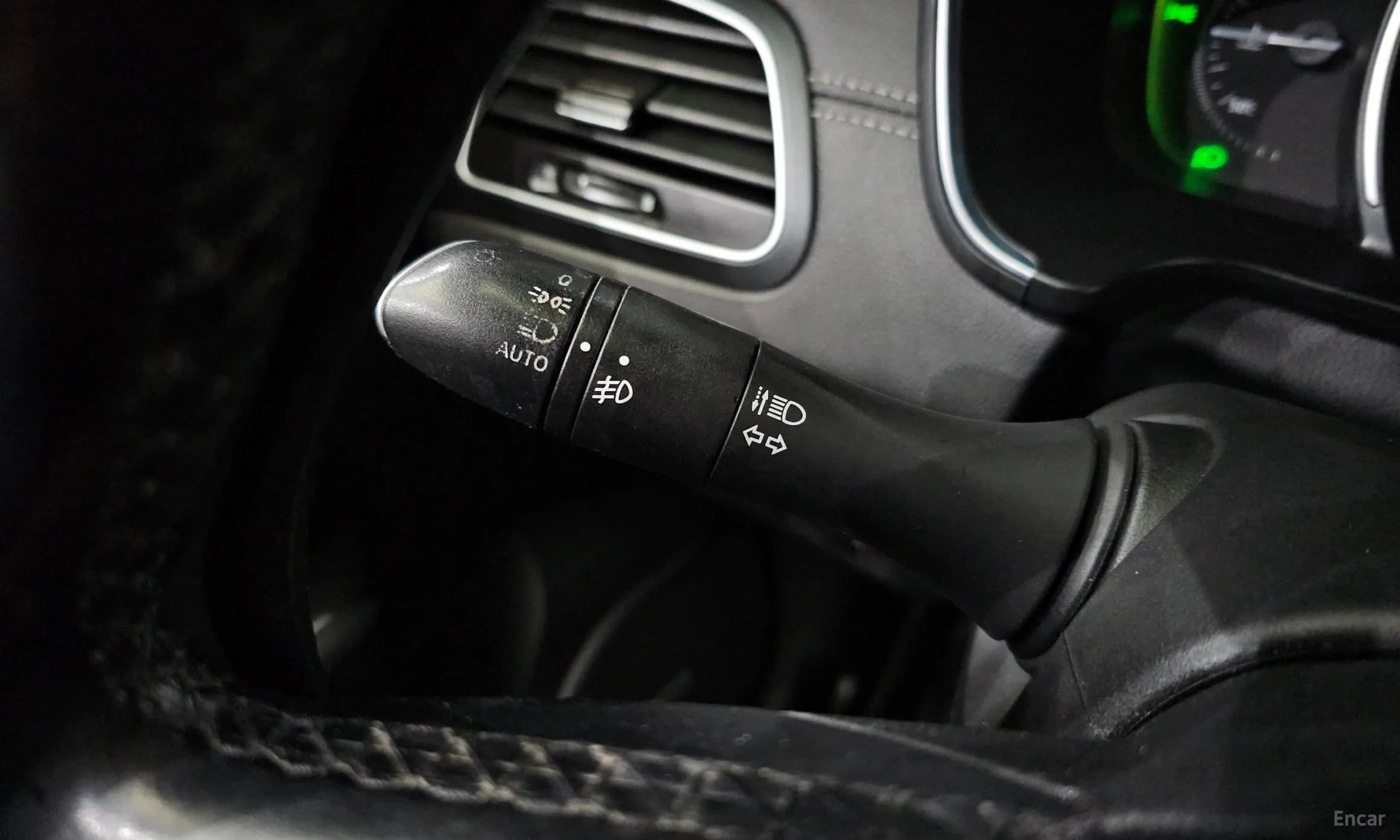 SM6