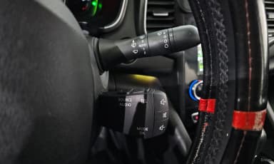 SM6