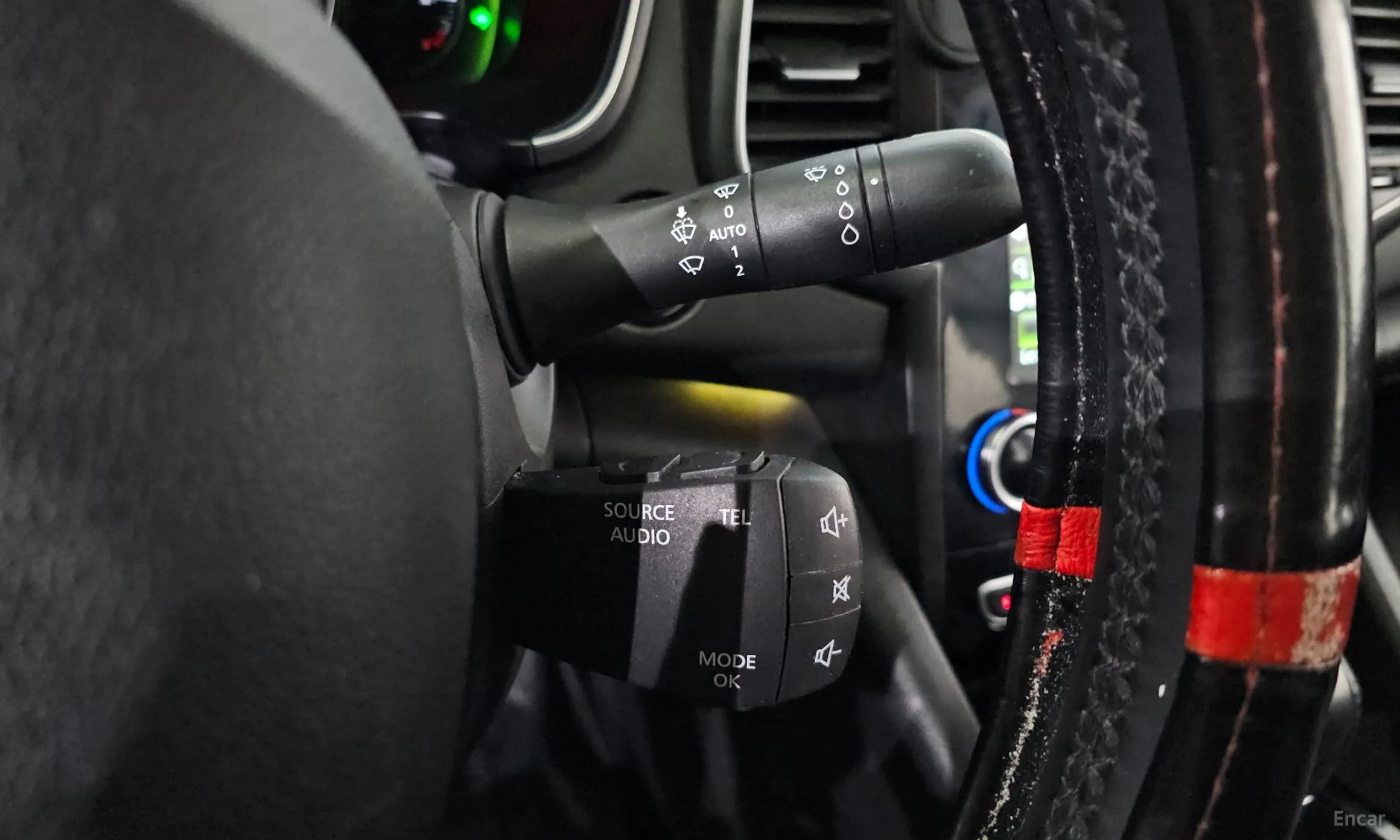 SM6