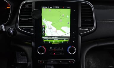 SM6