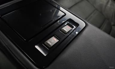 SM6