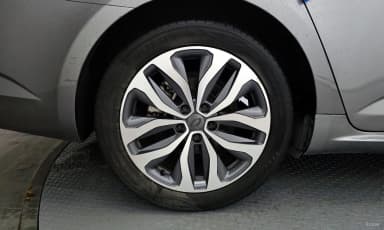 SM6