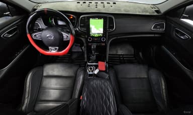 SM6
