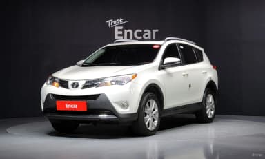 RAV4