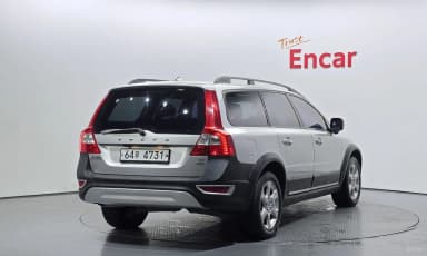 XC70