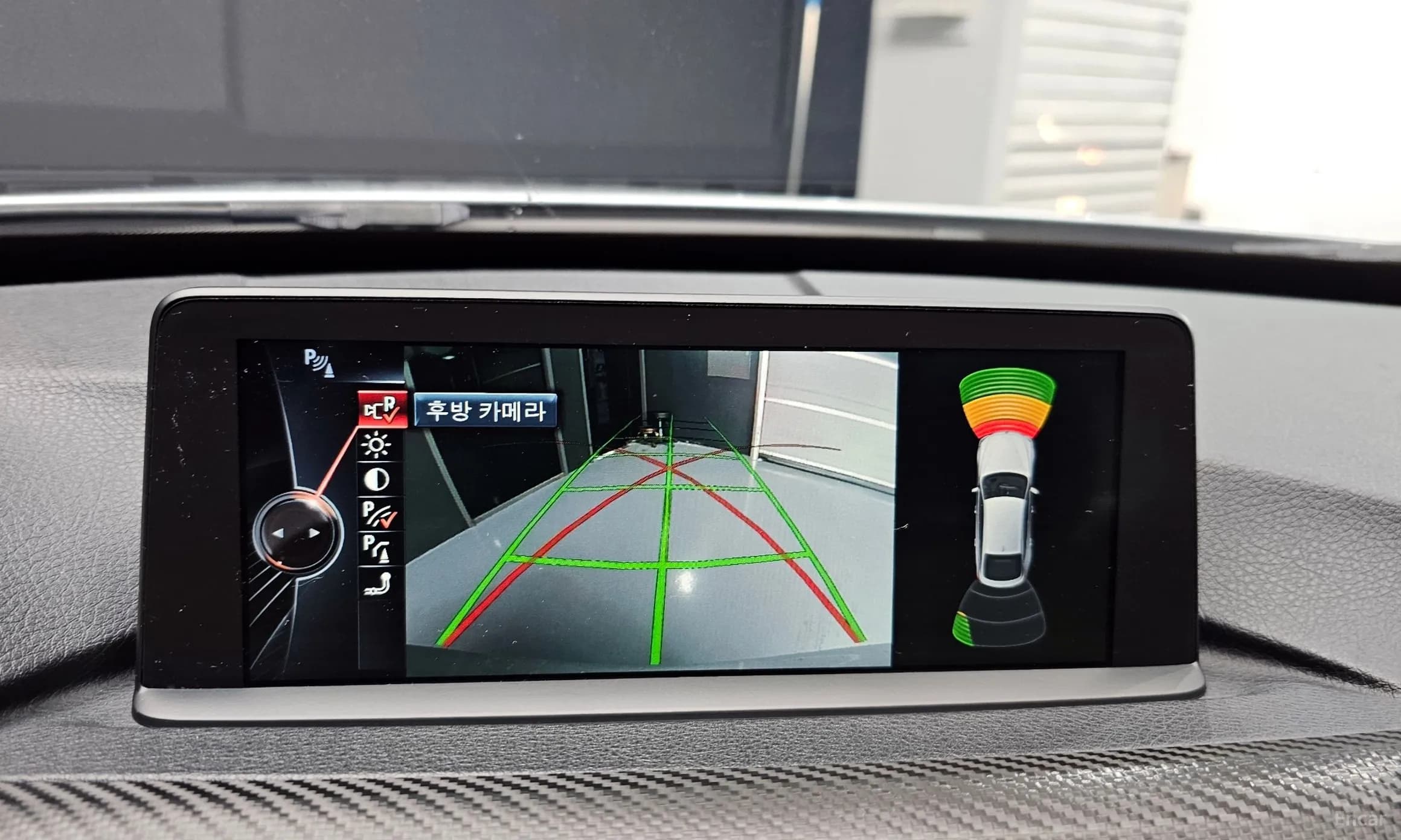 3 Series GT (F34)