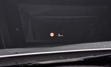3 Series GT (F34)