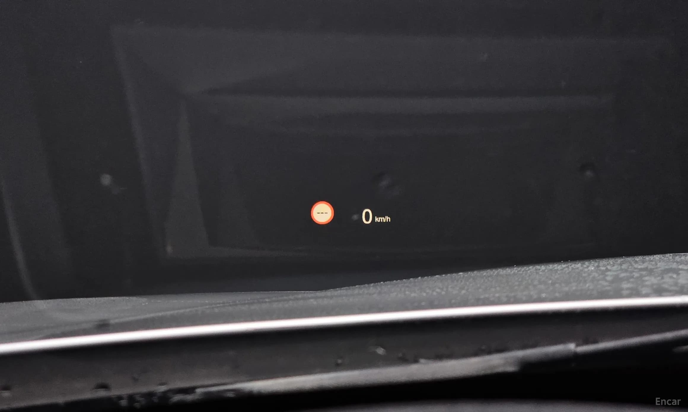 3 Series GT (F34)