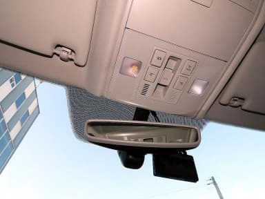 Jetta 7th Generation