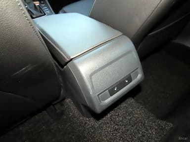 Jetta 7th Generation