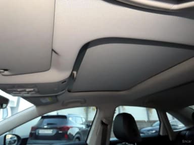 Jetta 7th Generation