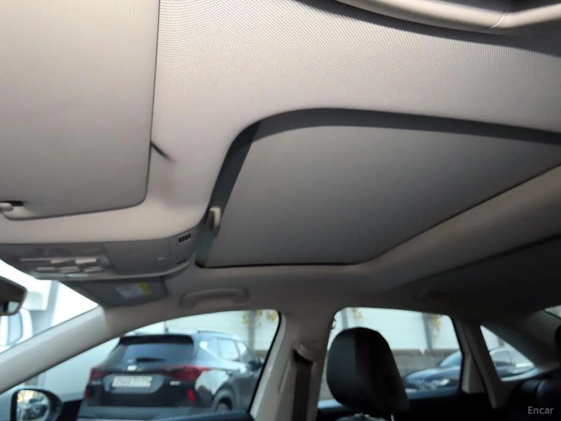 Jetta 7th Generation