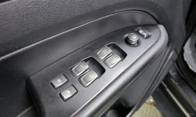 Rexton Sports