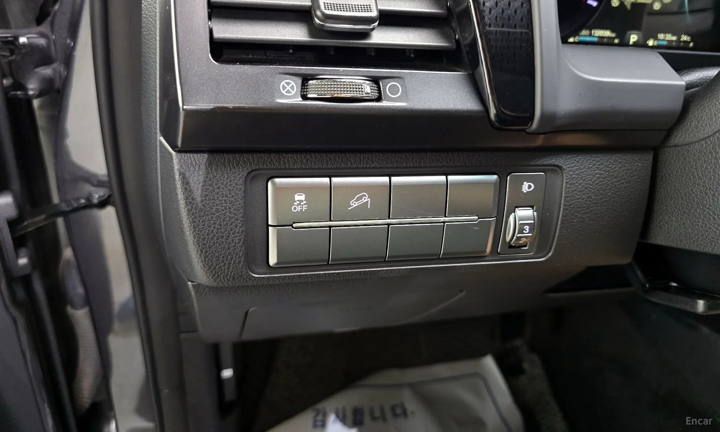 Rexton Sports