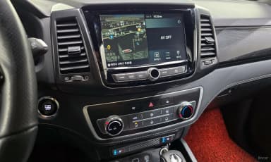 Rexton Sports