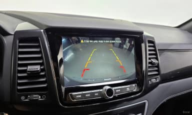 Rexton Sports