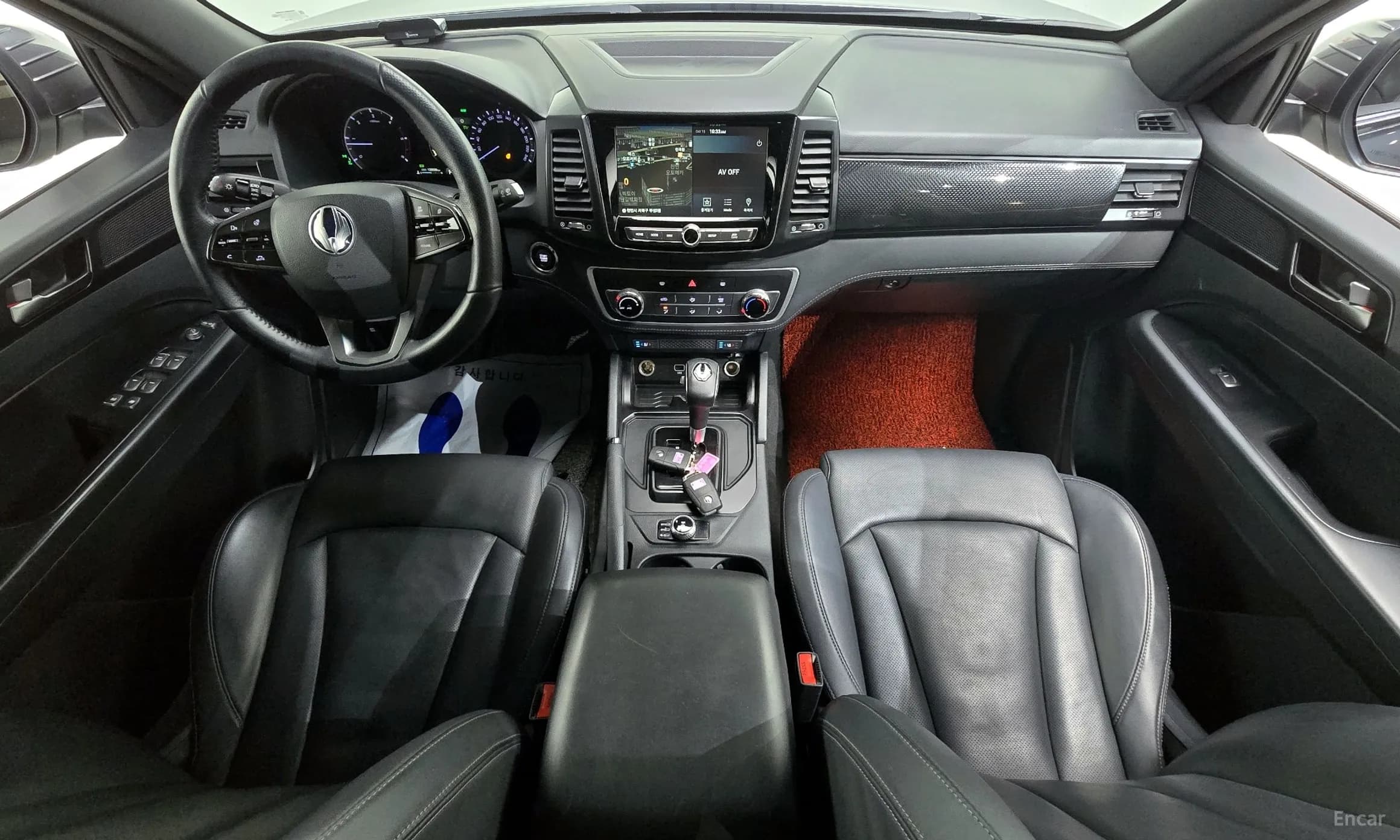 Rexton Sports
