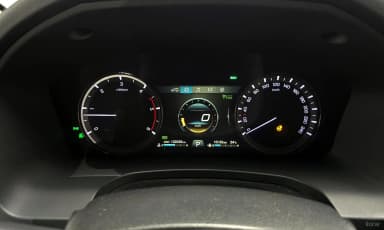 Rexton Sports