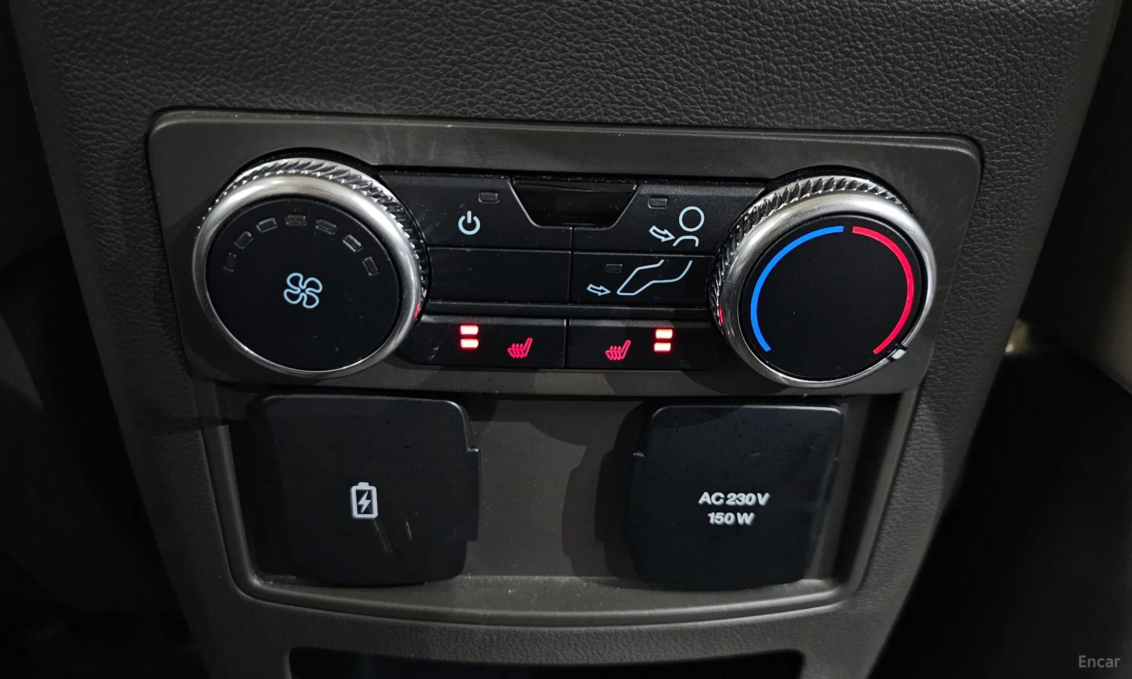 Explorer 6th Generation