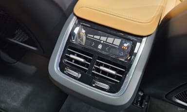XC60 Gen 2