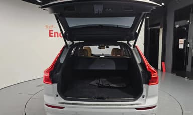 XC60 Gen 2