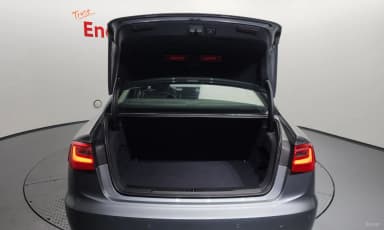 New A6
