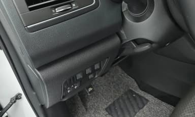 QM6