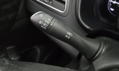QM6