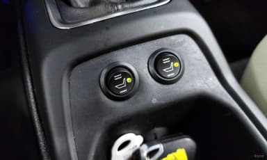 Wrangler (JL)