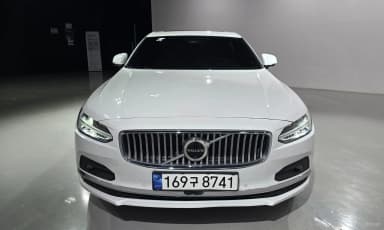 S90