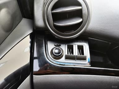 Matiz Creative