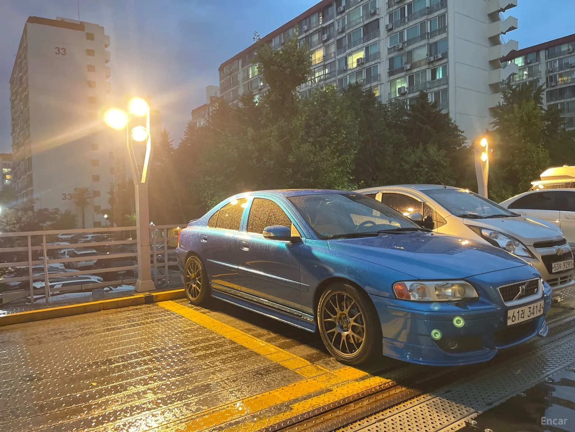 S60