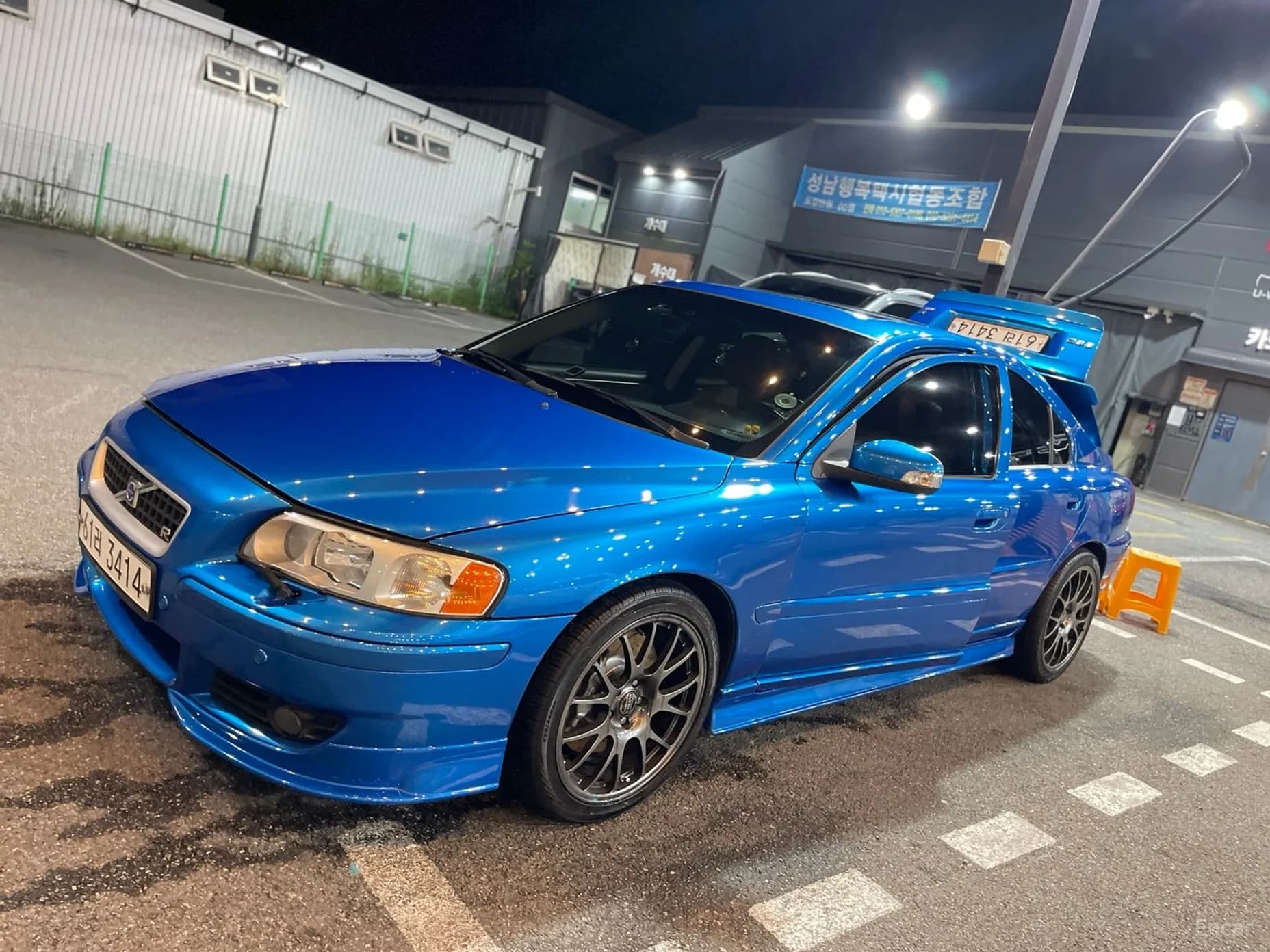 S60