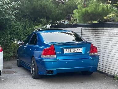 S60
