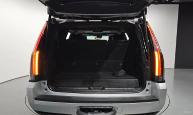 Escalade
