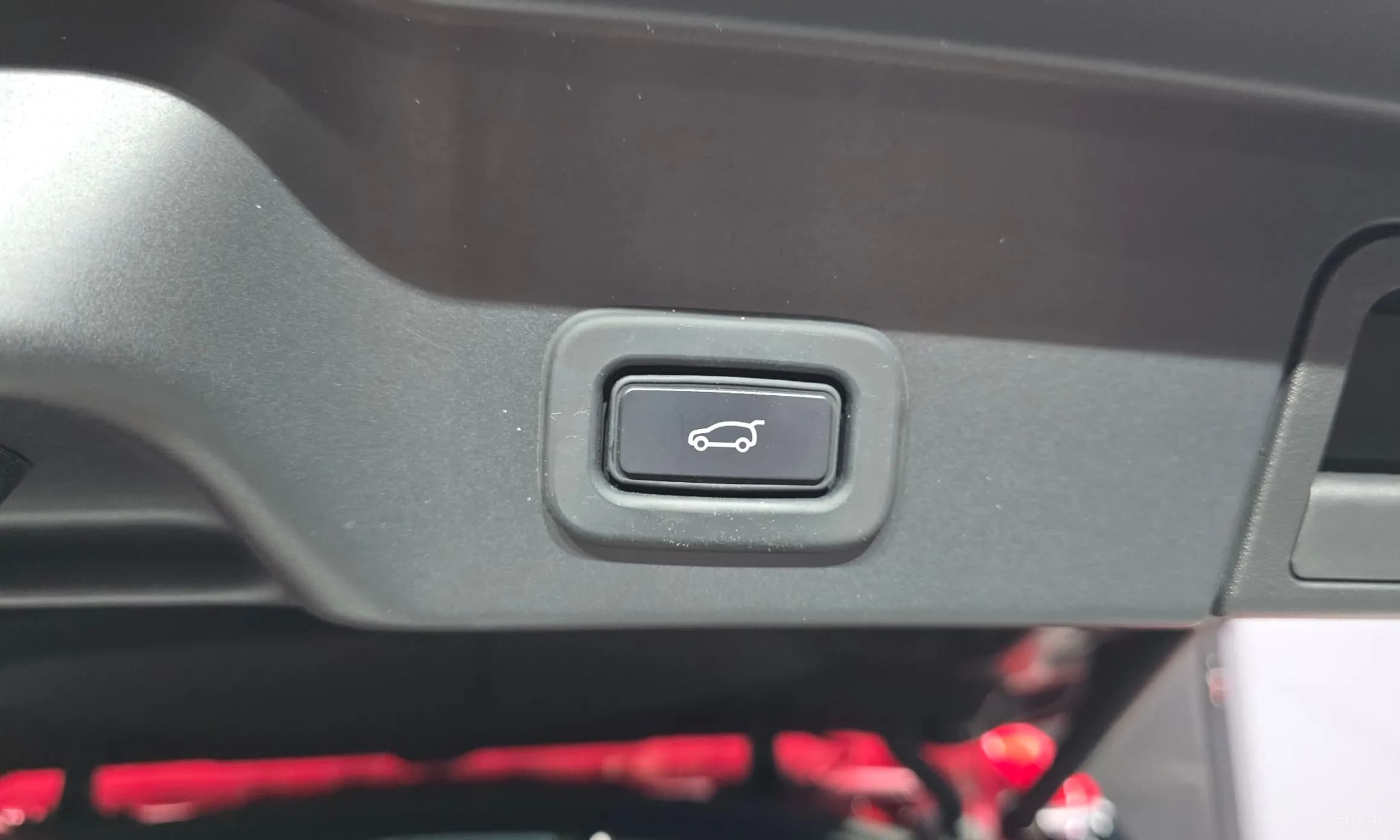 Range Rover Evoque 2nd Generation